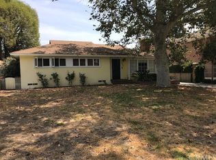 2436 Treelane Ave, Monrovia, CA 91016