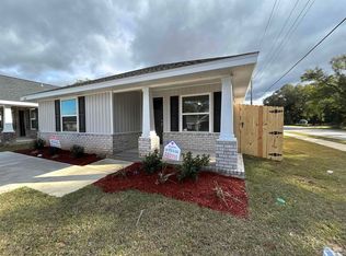 4993 Muldoon Pointe Rd #2B, Pensacola, FL 32526