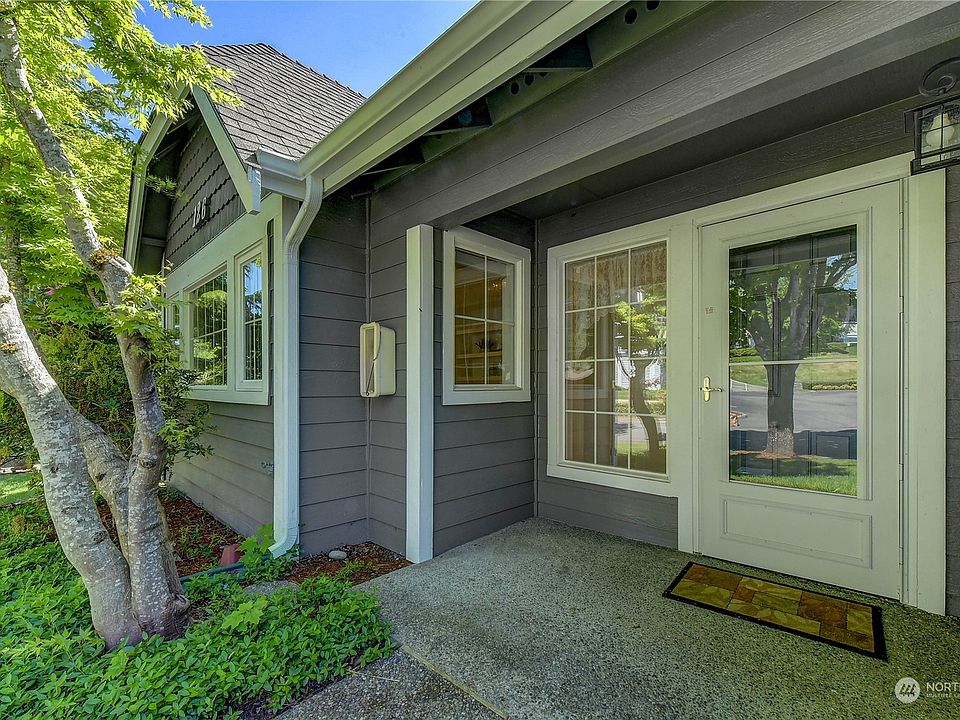 4161 Providence Point Drive SE, Issaquah, WA 98029 Zillow