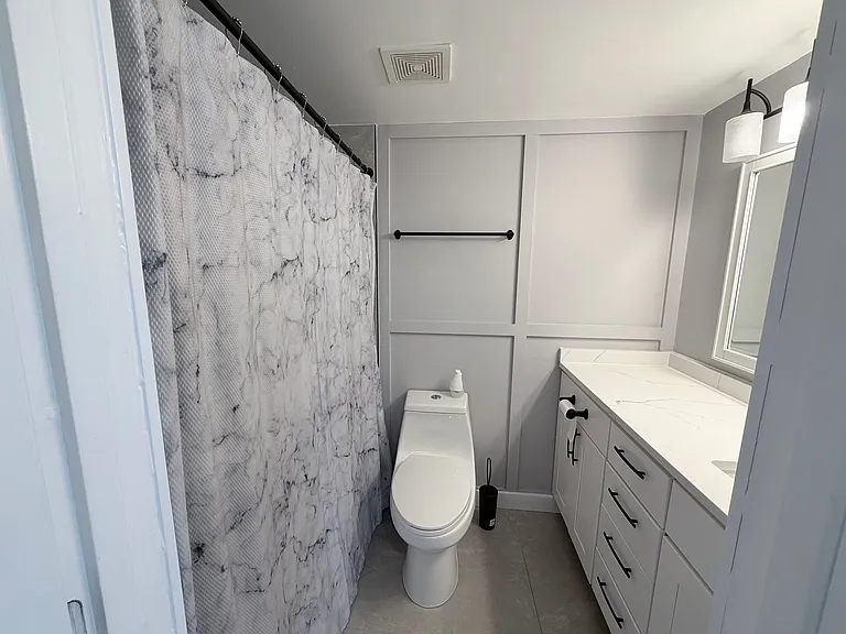 15777 Easthaven Ct #302 — Photo 17