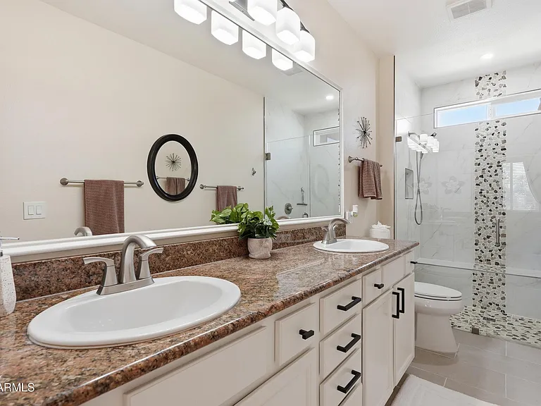 7009 E Acoma Dr #2099 — Photo 17