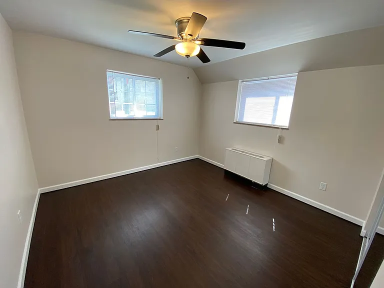 Chittenden Ave 34 UL — Photo 21