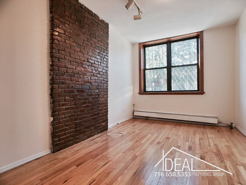 1st image of 1671 8th Ave #1RC