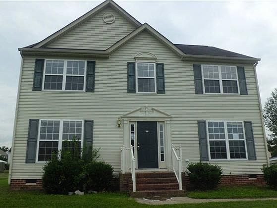 1st image of 3209 Glenwood Ridge Dr