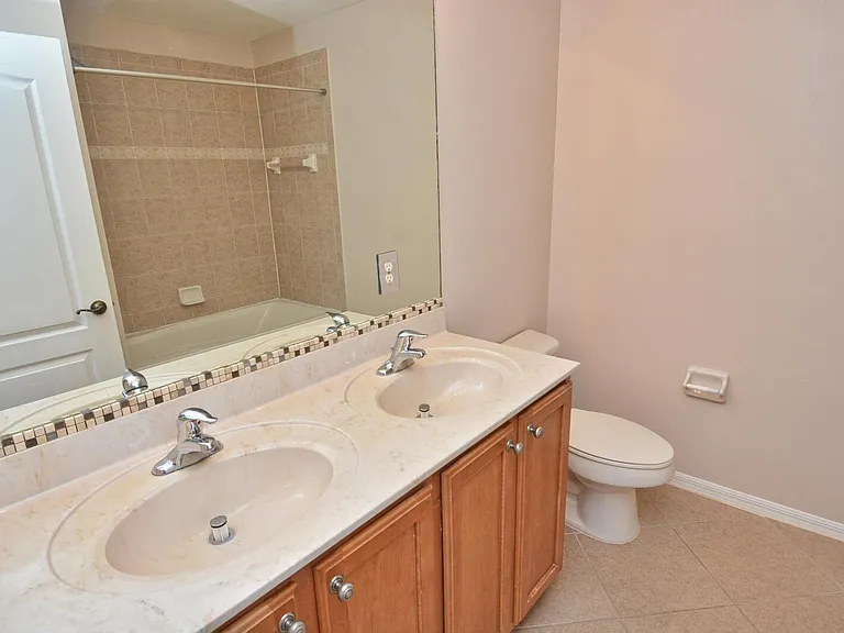 2093 SE Fern Park Dr — Photo 25