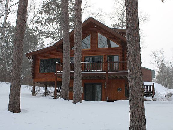 4th image of 5709 Timber Ridge Dr NE