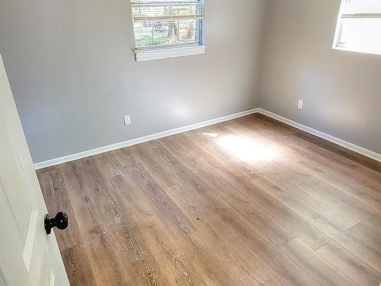 3319 Hunt St — Photo 15