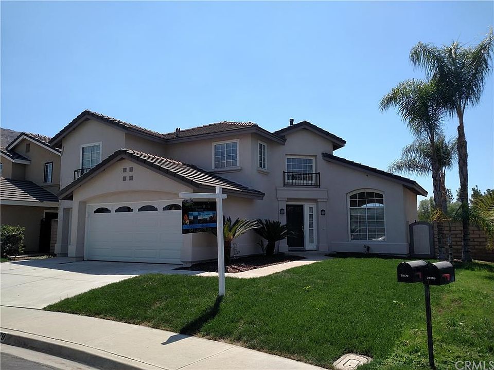 1st image of 28579 Carnoustie Ave