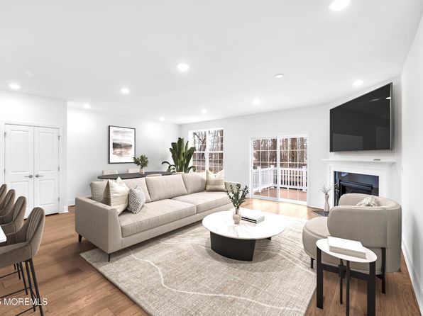 2403 Explorer Ln, Marlboro, NJ 07746