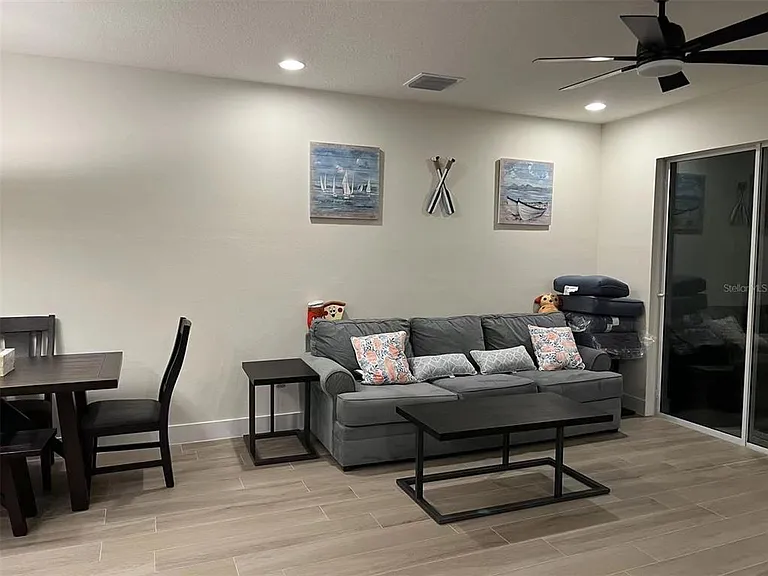 17240 Blessing Dr — Photo 10