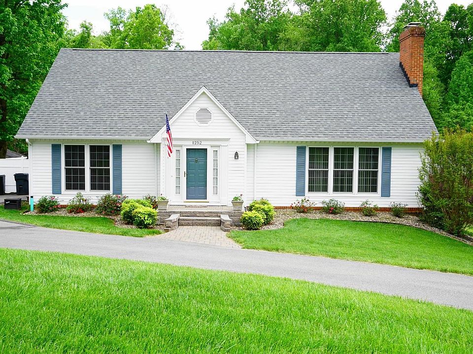 1st image of 1252 Ashland Cir