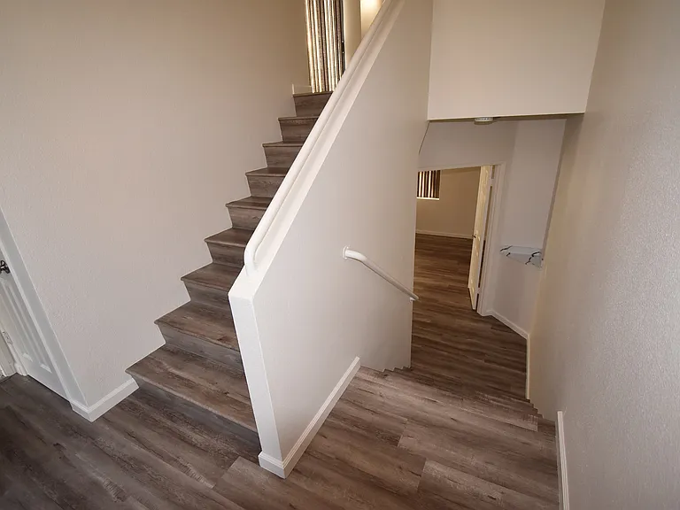 10991 Scripps Ranch Blvd #1 — Photo 16