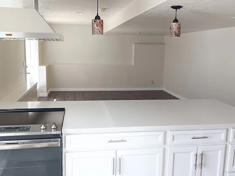 11627 S Country Crossing Rd #BASEMENT — Photo 5