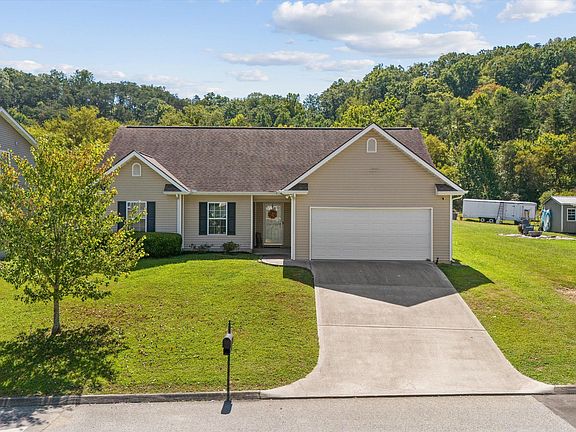 2nd image of 5908 Apple Valley Dr