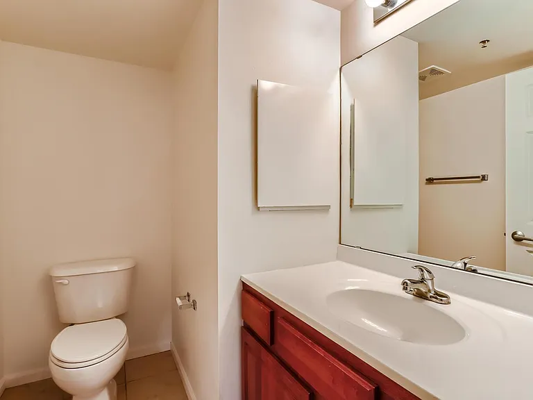 Village Plaza Apartments — Photo 5
