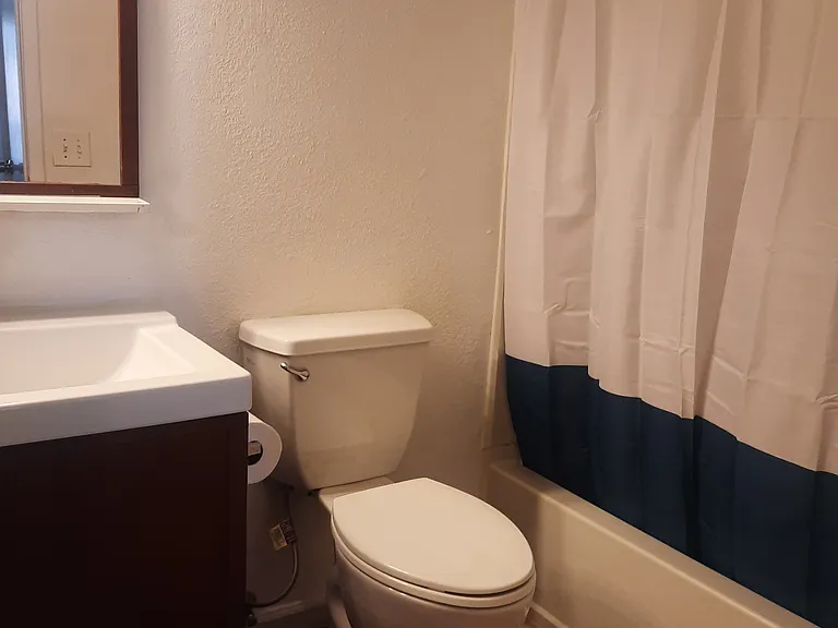 3511 E Baseline Rd #1068 — Photo 22