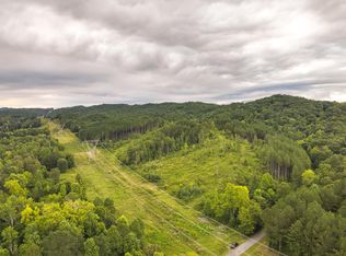 0 Polymer Dr, Decatur, TN 37322