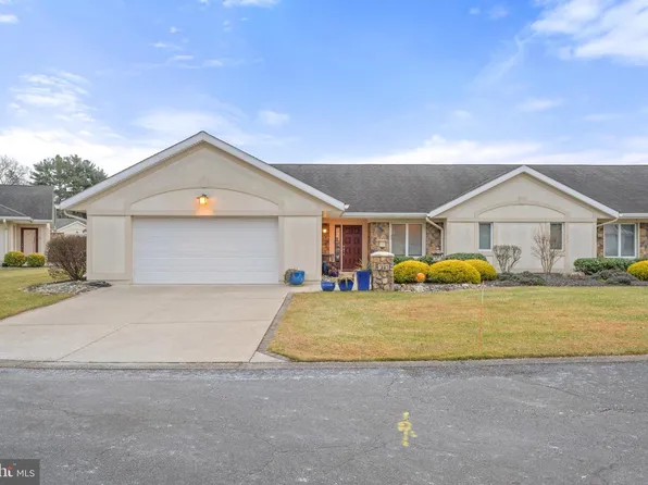 2419 Landis Ave Unit 2A, Vineland, NJ 08361