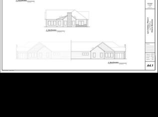 2148 Petoskey Dr, Otsego, MI 49078