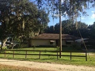 7856 Davis Dr, Sebring, FL 33876