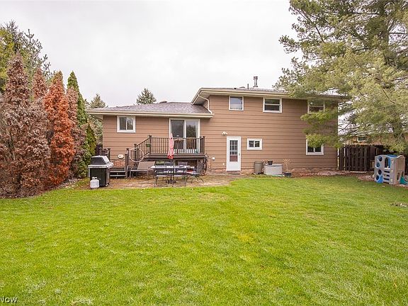 4th image of 8493 Webster Rd