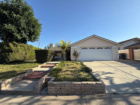 2nd image of 23892 Danby Dr