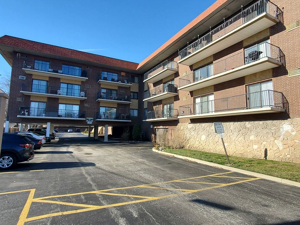 1st image of 9540 Mayfield Ave APT S304