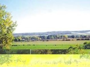 26 Bus Ln, Laurel, MT 59044