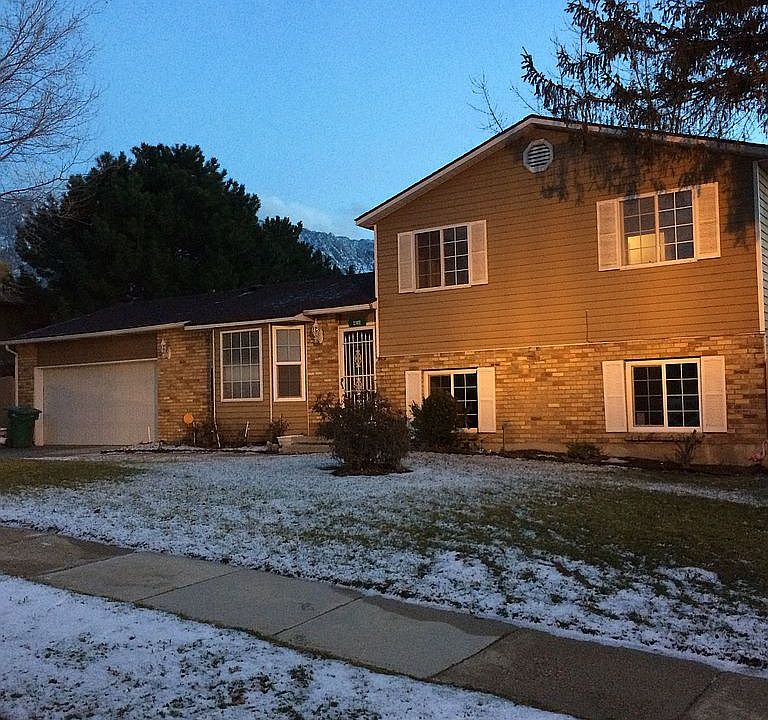 2102 East 9800 South