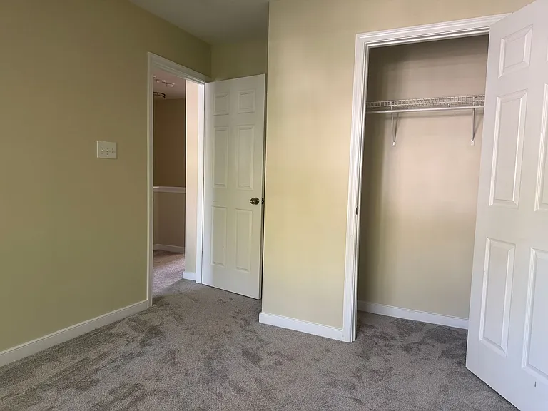 5539 Belle Pond Dr — Photo 16