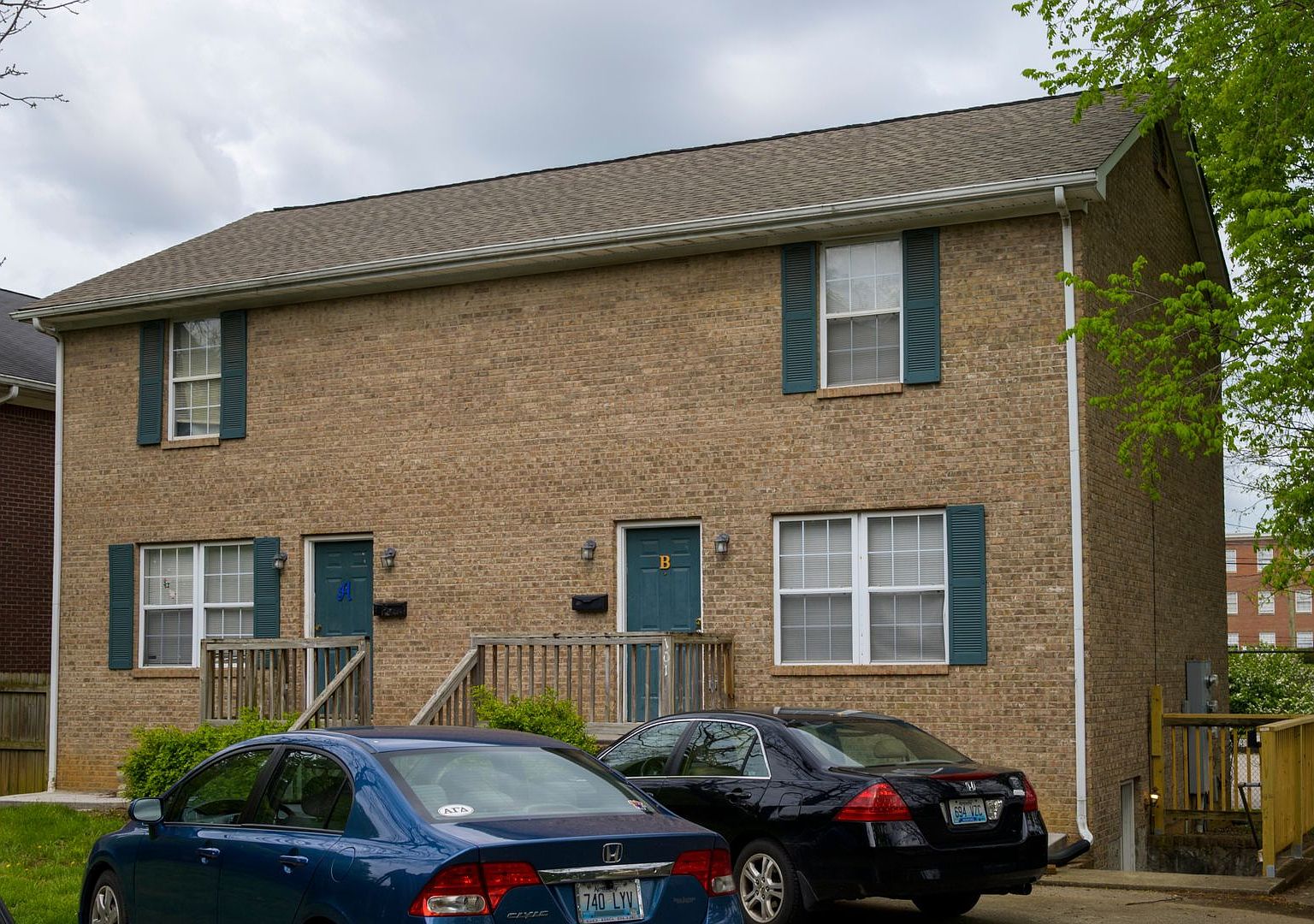 101C Hagerman Ct, Lexington, KY 40508 Zillow