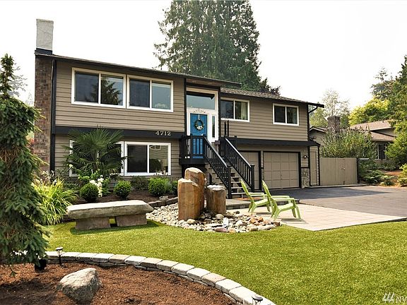 2nd image of 4712 153rd Pl SW