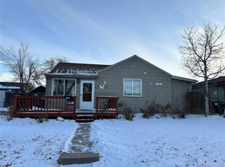 11856 E 7th Ave, Aurora, CO 80010