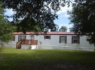 5627 Carriage Rd, Conway, SC 29527