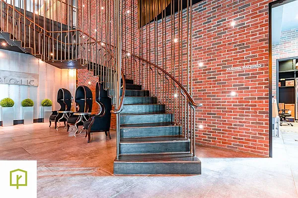 Rented by Rentopia | media 137