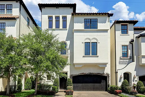 1116 Mosaico Ln Photo 1