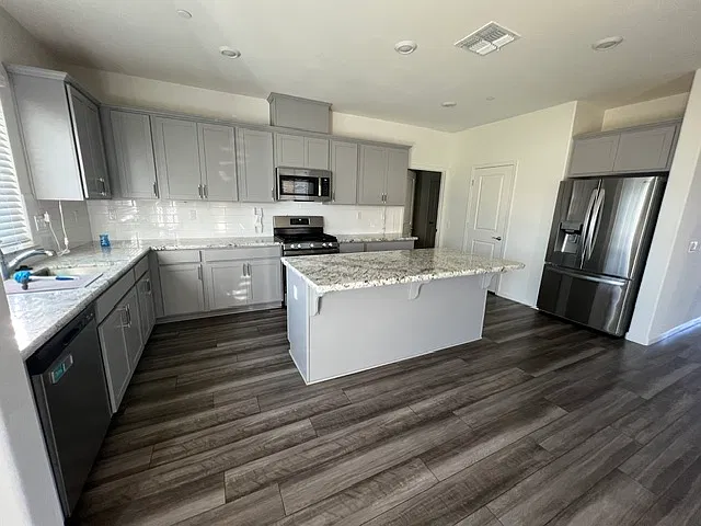 2024 Maggie Court - 1 — Photo 3