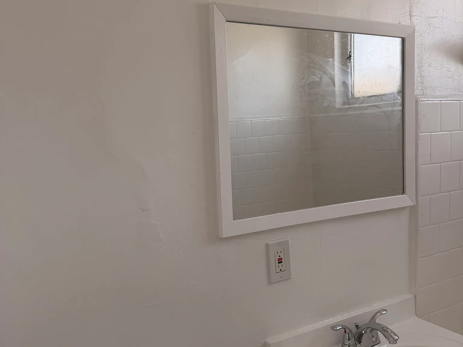 1 bed, $1,650 — Photo 1