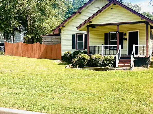 219 Beattie St, Simpsonville, SC 29681
