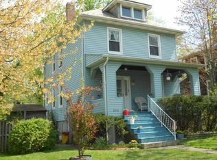 5215 Catalpha Rd, Baltimore, MD 21214