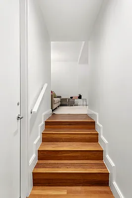 Sold by Corcoran | media 44