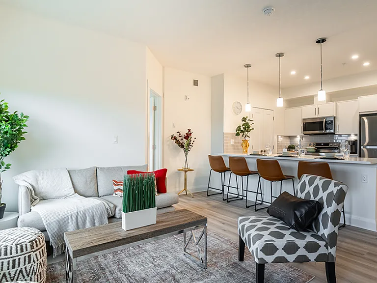 400 Nolan Hill Blvd NW — Photo 10