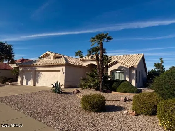 480 W CHERRYWOOD Drive, Chandler, AZ 85248