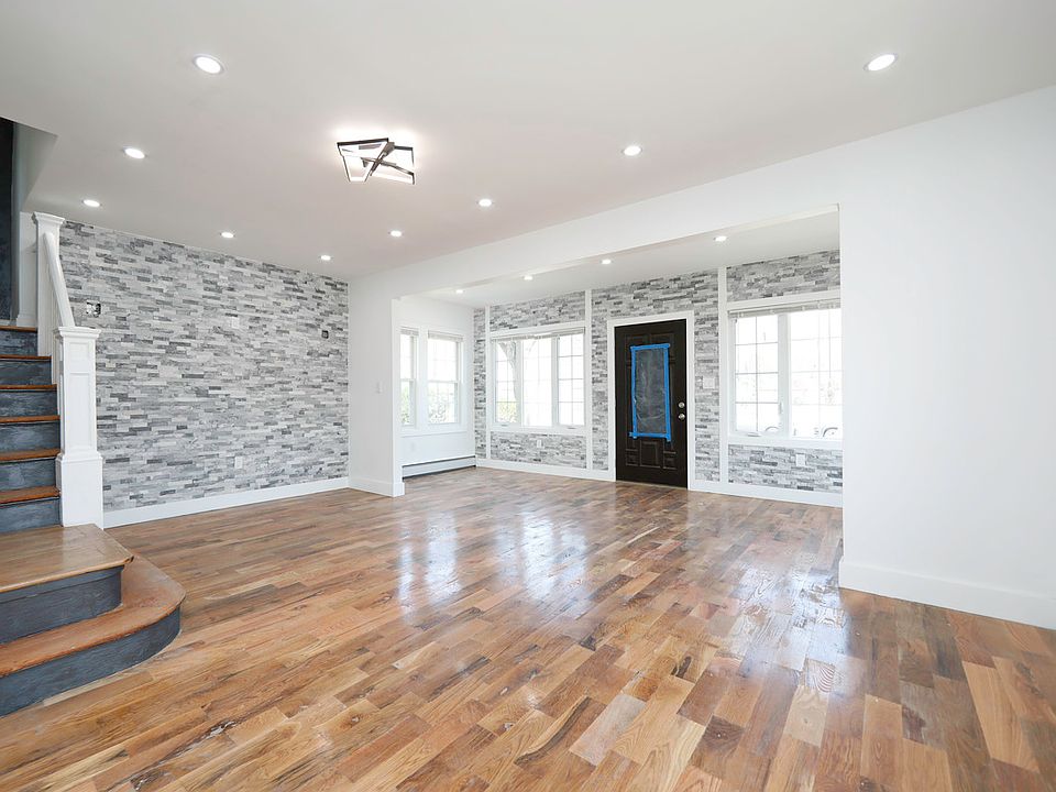 1st image of 197-20 Linden Blvd