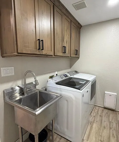 20445 N 21st St — Photo 34