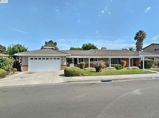 34358 Perry Rd, Union City, CA 94587
