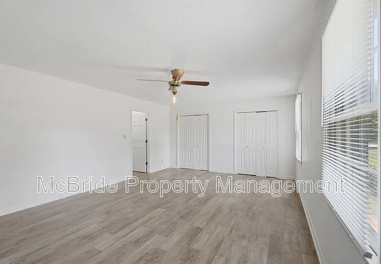 5182 Bluegrass Trl — Photo 13