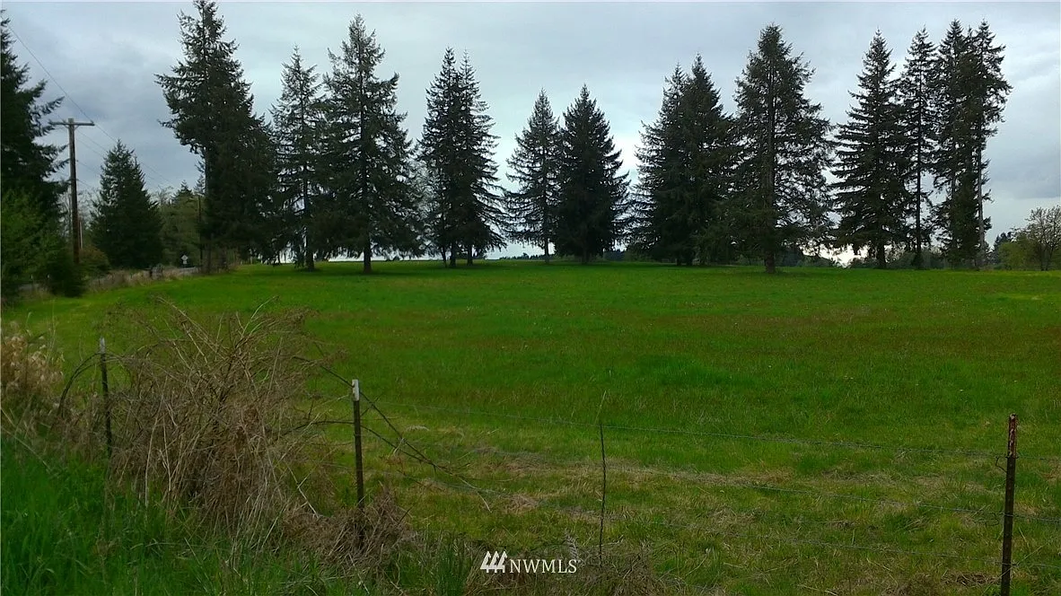 0 Lot 1 Burnt Ridge Road photo 1