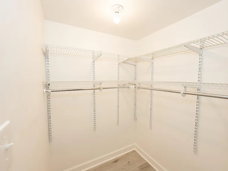 1270 Kendrick Rd NE — Photo 20