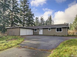 5195 Everson Goshen Rd, Bellingham, WA 98226
